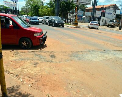 /pf/resources/images/abc-placeholder.png?d=2394