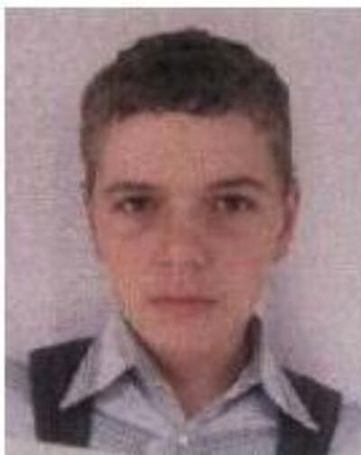 /pf/resources/images/abc-placeholder.png?d=2394