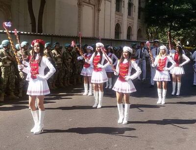 /pf/resources/images/abc-placeholder.png?d=2393