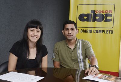 Imagen sin descripción