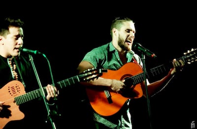 /pf/resources/images/abc-placeholder.png?d=2419