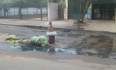 /pf/resources/images/abc-placeholder.png?d=2394