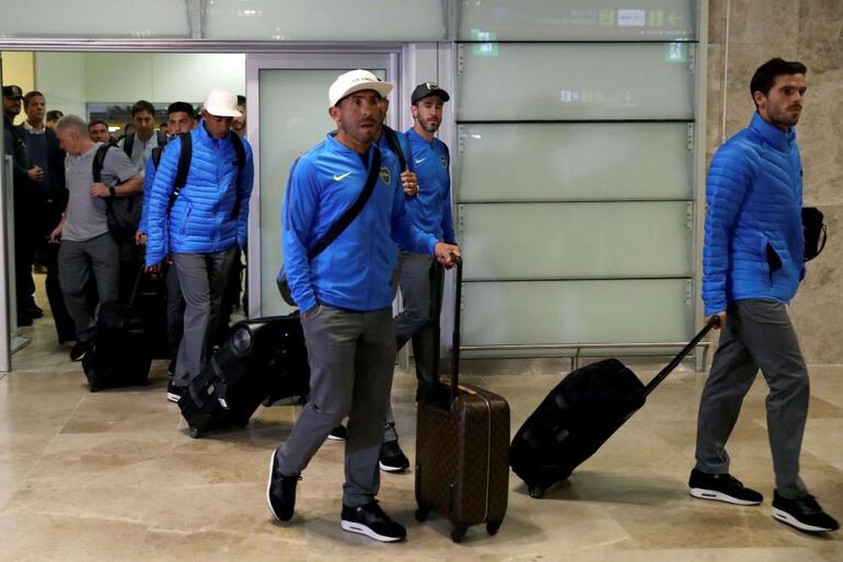 /pf/resources/images/abc-placeholder.png?d=2395