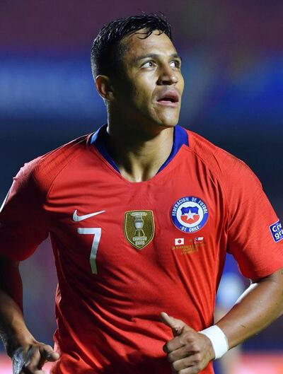 /pf/resources/images/abc-placeholder.png?d=2422