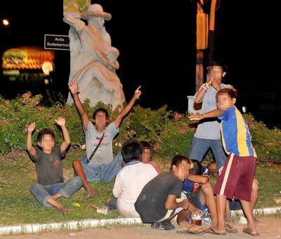 Imagen sin descripción