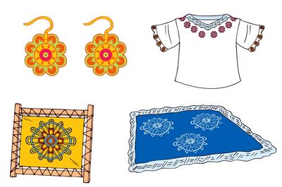 /pf/resources/images/abc-placeholder.png?d=2419