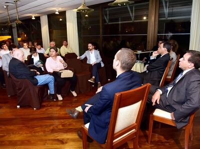 /pf/resources/images/abc-placeholder.png?d=2394