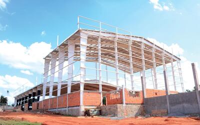 Imagen sin descripción