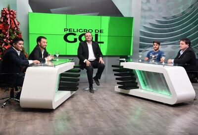 /pf/resources/images/abc-placeholder.png?d=2421