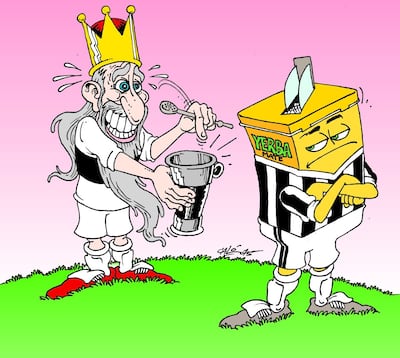 /pf/resources/images/abc-placeholder.png?d=2393