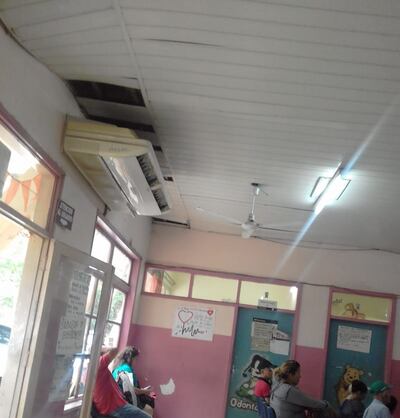 /pf/resources/images/abc-placeholder.png?d=2421