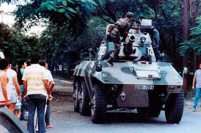 /pf/resources/images/abc-placeholder.png?d=2395