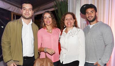 /pf/resources/images/abc-placeholder.png?d=2395