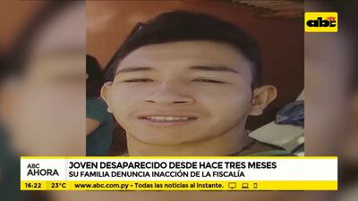 Imagen sin descripción