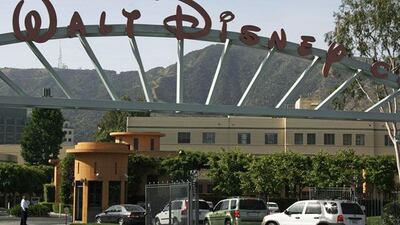 Imagen sin descripción