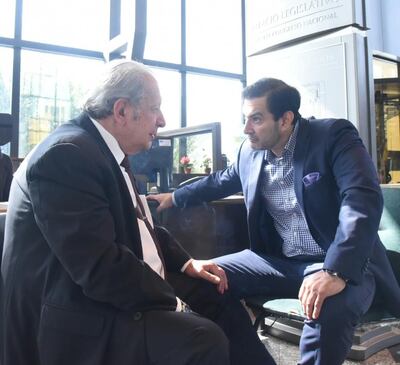 Imagen sin descripción