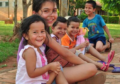 /pf/resources/images/abc-placeholder.png?d=2393