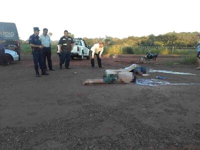 /pf/resources/images/abc-placeholder.png?d=2395