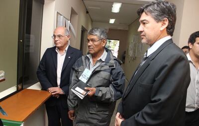 /pf/resources/images/abc-placeholder.png?d=2394