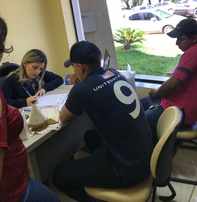 /pf/resources/images/abc-placeholder.png?d=2395