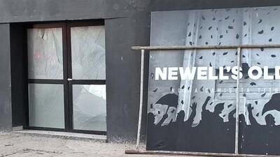 /pf/resources/images/abc-placeholder.png?d=2427