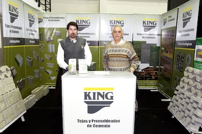 Imagen sin descripción