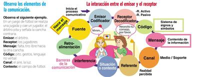 /pf/resources/images/abc-placeholder.png?d=2425