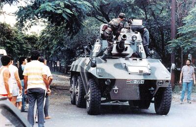 /pf/resources/images/abc-placeholder.png?d=2393