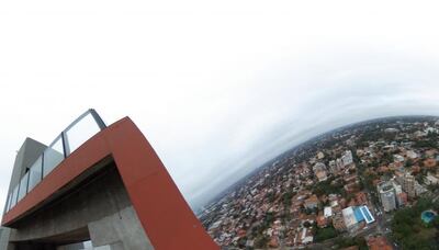 /pf/resources/images/abc-placeholder.png?d=2395