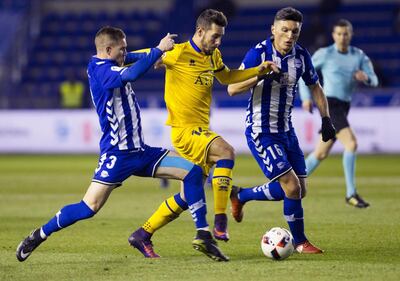 /pf/resources/images/abc-placeholder.png?d=2395