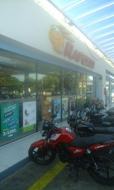 /pf/resources/images/abc-placeholder.png?d=2421