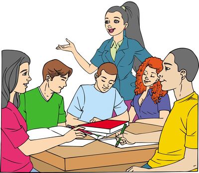 /pf/resources/images/abc-placeholder.png?d=2425