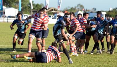 /pf/resources/images/abc-placeholder.png?d=2393