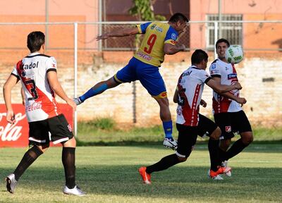 /pf/resources/images/abc-placeholder.png?d=2394