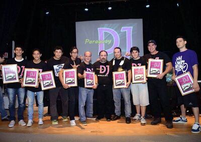 Imagen sin descripción