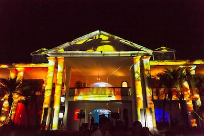 Imagen sin descripción