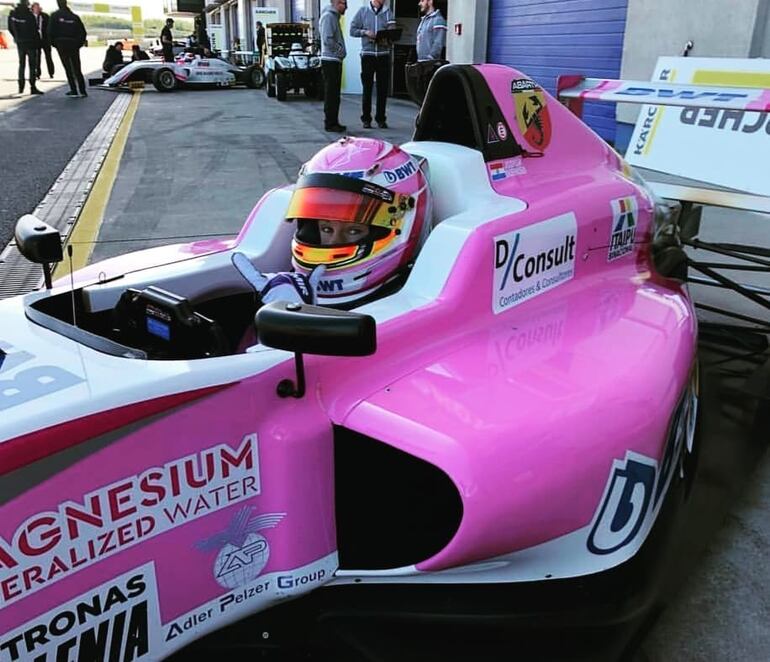 /pf/resources/images/abc-placeholder.png?d=2393