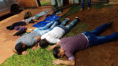 /pf/resources/images/abc-placeholder.png?d=2394