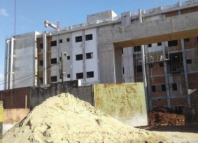 /pf/resources/images/abc-placeholder.png?d=2393