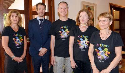 /pf/resources/images/abc-placeholder.png?d=2397