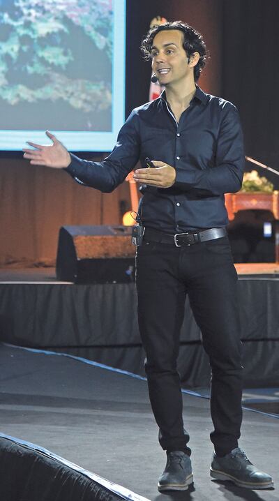 /pf/resources/images/abc-placeholder.png?d=2393