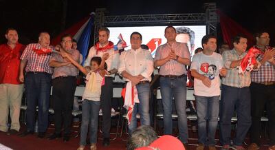 /pf/resources/images/abc-placeholder.png?d=2395