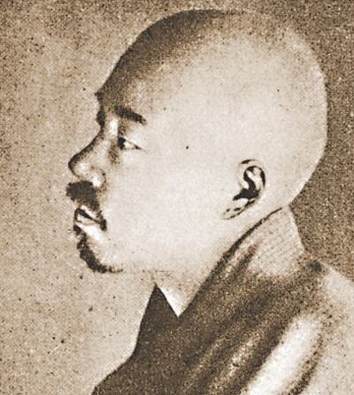 /pf/resources/images/abc-placeholder.png?d=2422