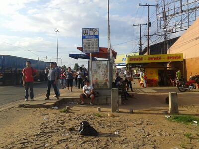 /pf/resources/images/abc-placeholder.png?d=2393