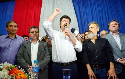 /pf/resources/images/abc-placeholder.png?d=2394