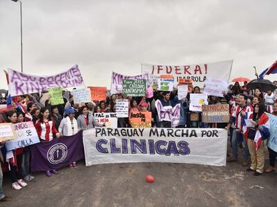 /pf/resources/images/abc-placeholder.png?d=2395