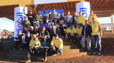 /pf/resources/images/abc-placeholder.png?d=2393