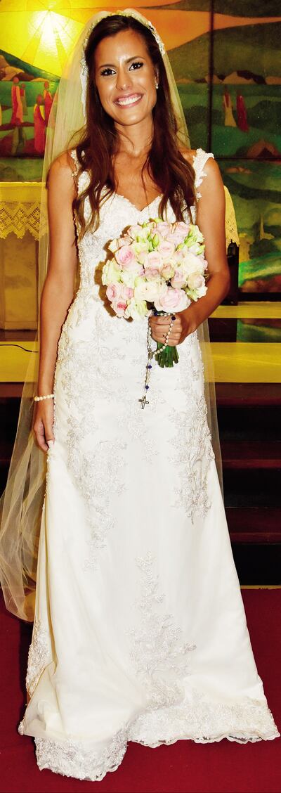 /pf/resources/images/abc-placeholder.png?d=2429