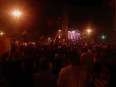 /pf/resources/images/abc-placeholder.png?d=2393