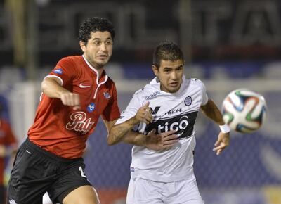 /pf/resources/images/abc-placeholder.png?d=2393